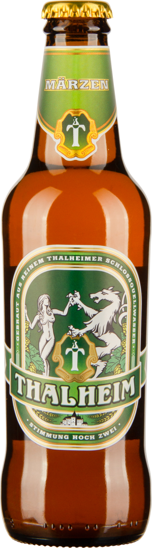Märzen