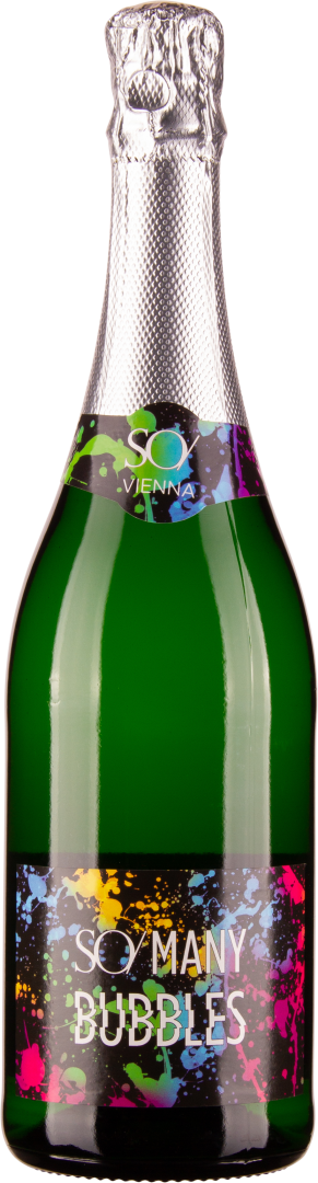 Sofitel Vienna Brut