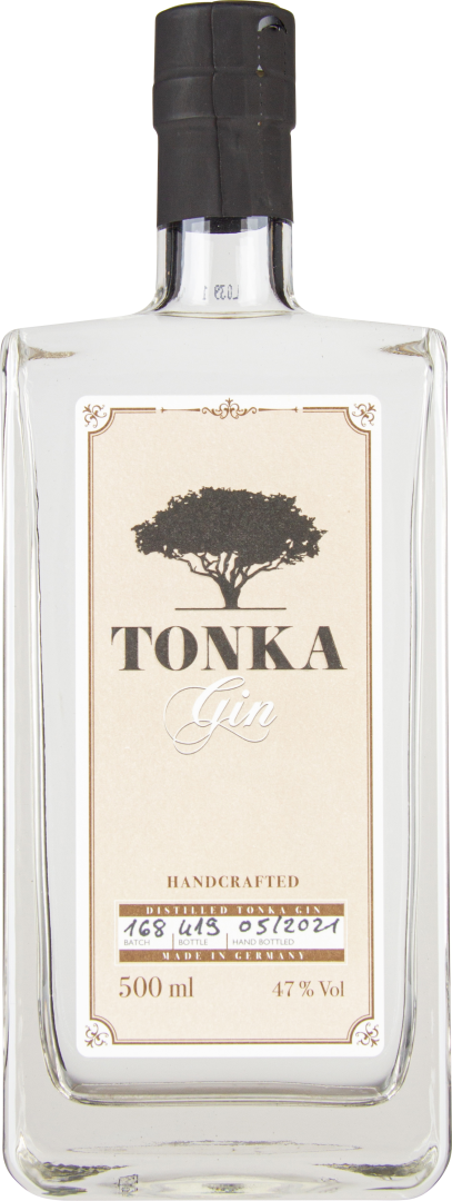 Gin