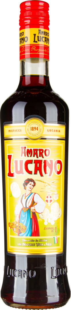 Amaro