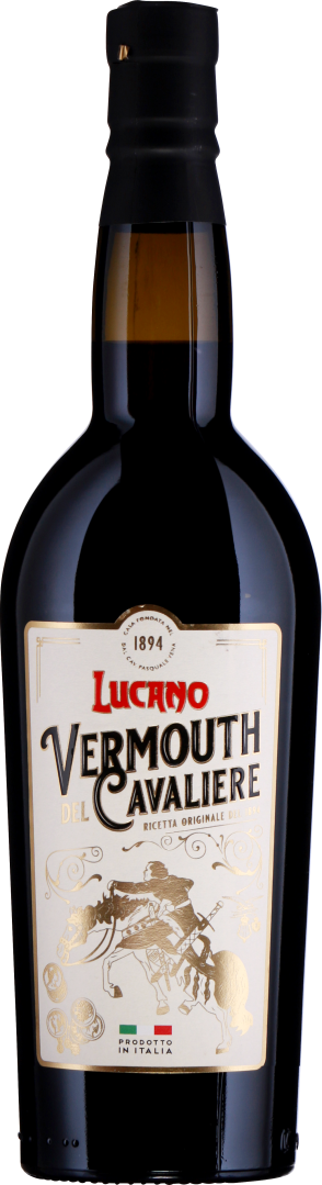 Vermouth