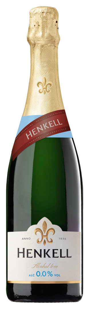 Alkoholfrei