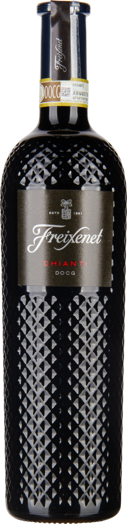 Chianti DOCG