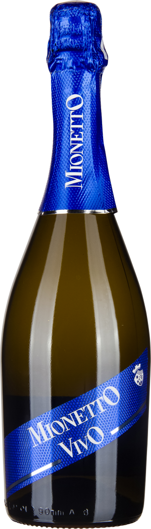 Vivo Cuvée Blue