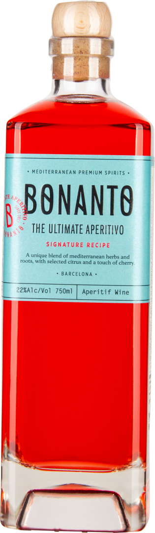 Aperitivo