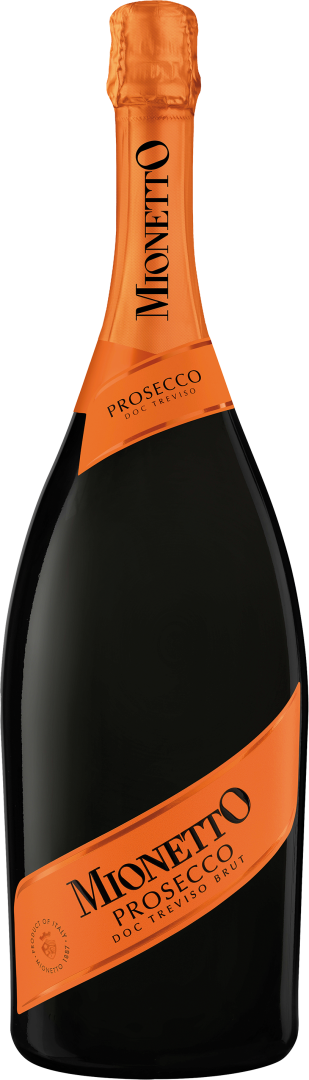 Prosecco DOC Brut OL