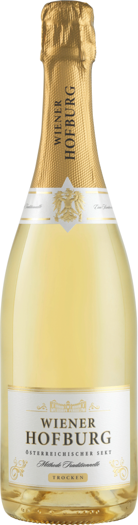 Sekt Trocken