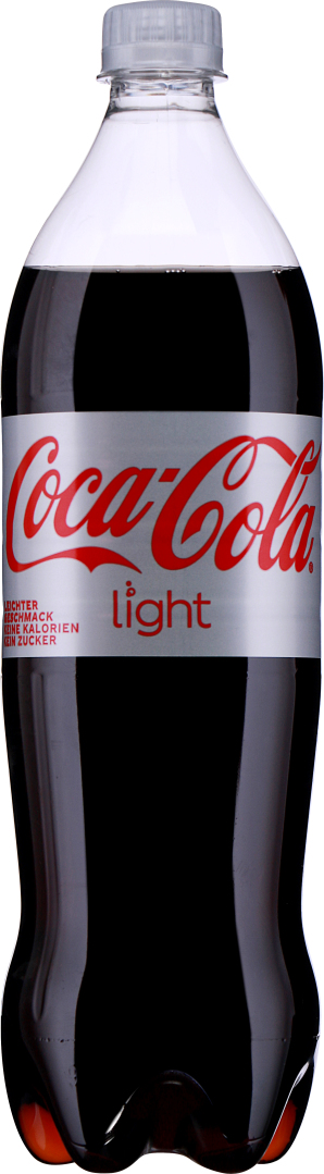 Light