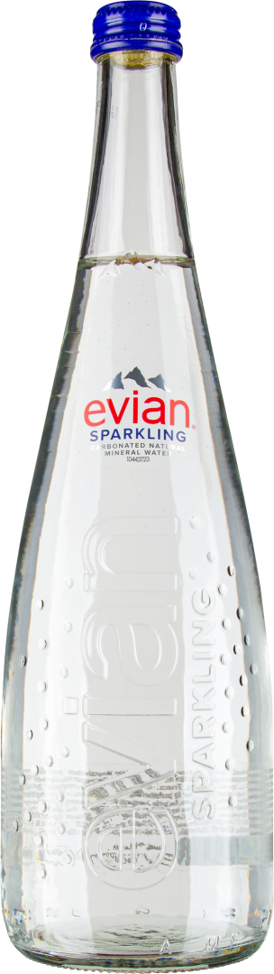 Sparkling