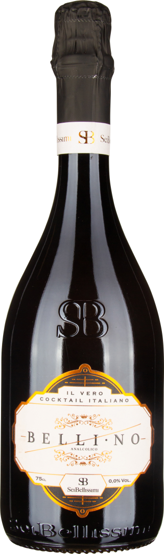 Bellino