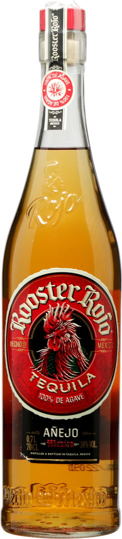 Anejo