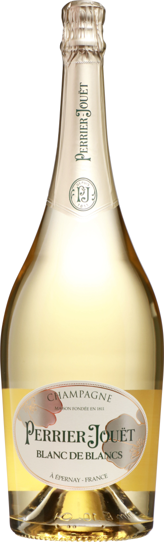 Blanc de Blancs Non Vintage