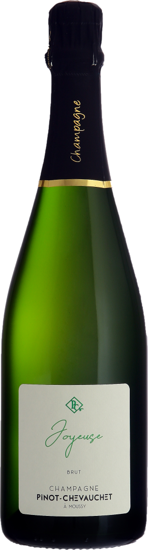 Joyeuse Brut
