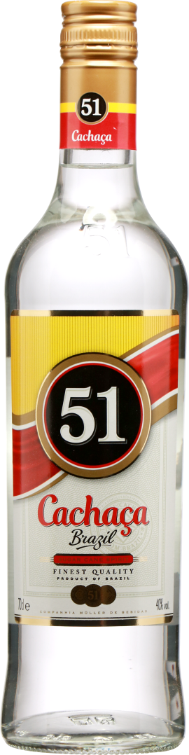 Cachaça