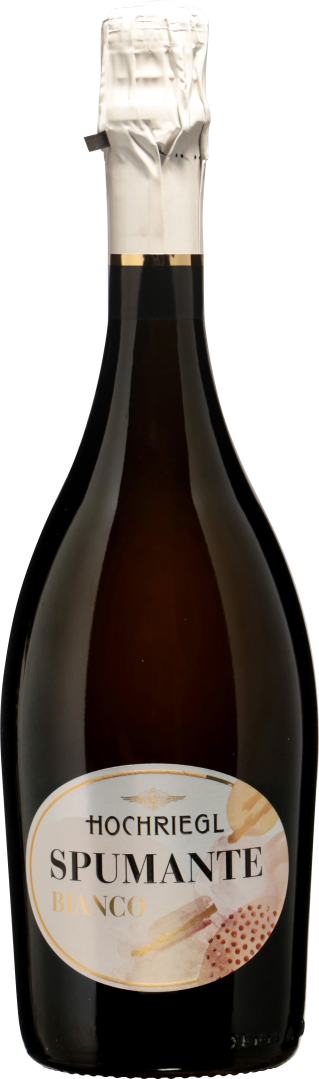 Spumante Bianco