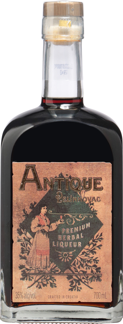 Antique Palinkovac