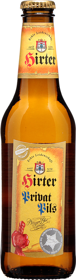 Privat Pils