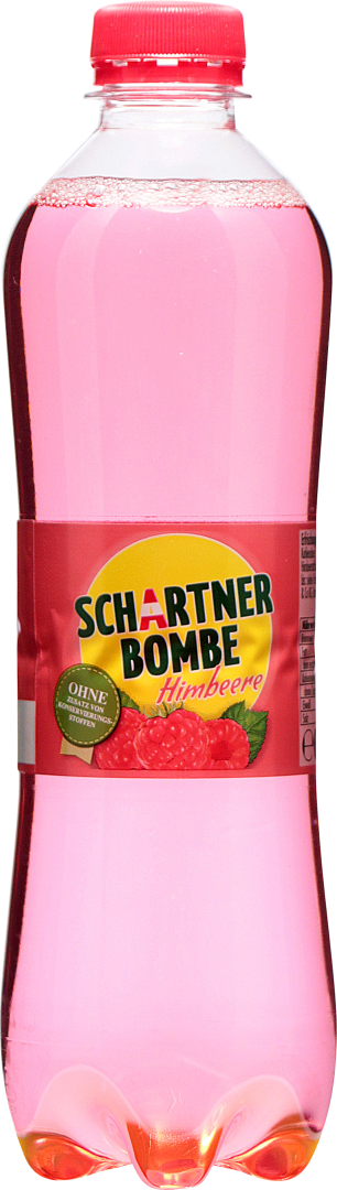 Himbeer