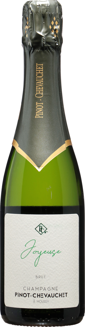 Joyeuse Brut