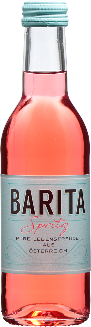 Spritz