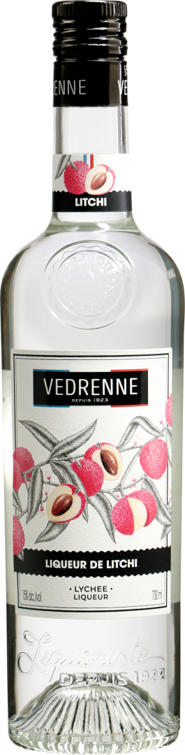 Lychee