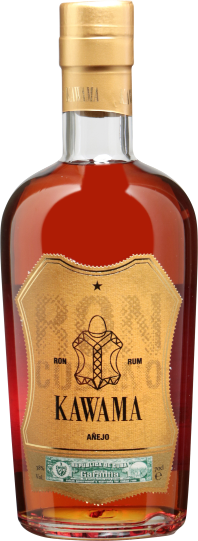 Anejo