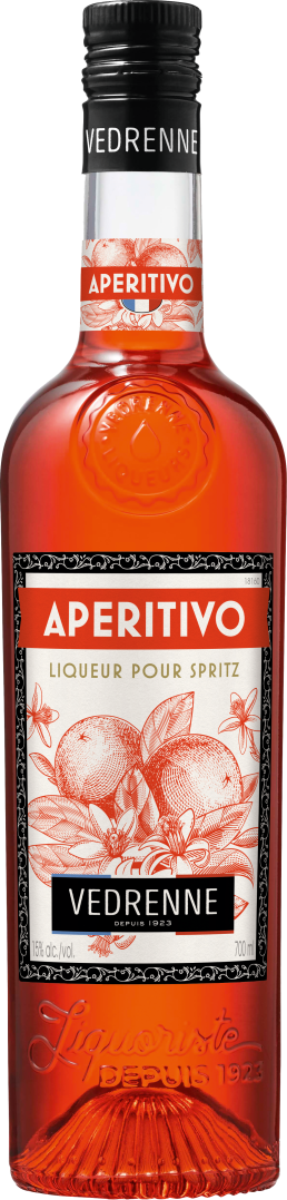 Spritz
