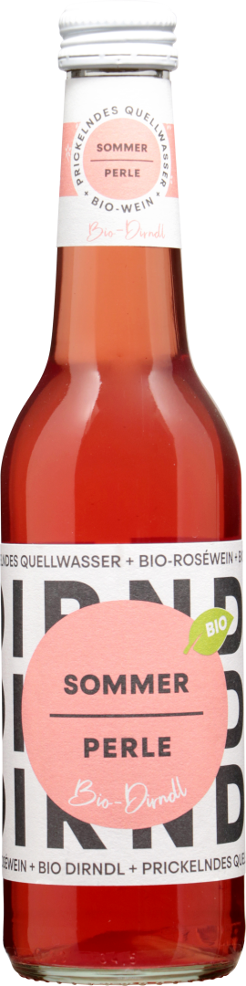 Dirndl bio