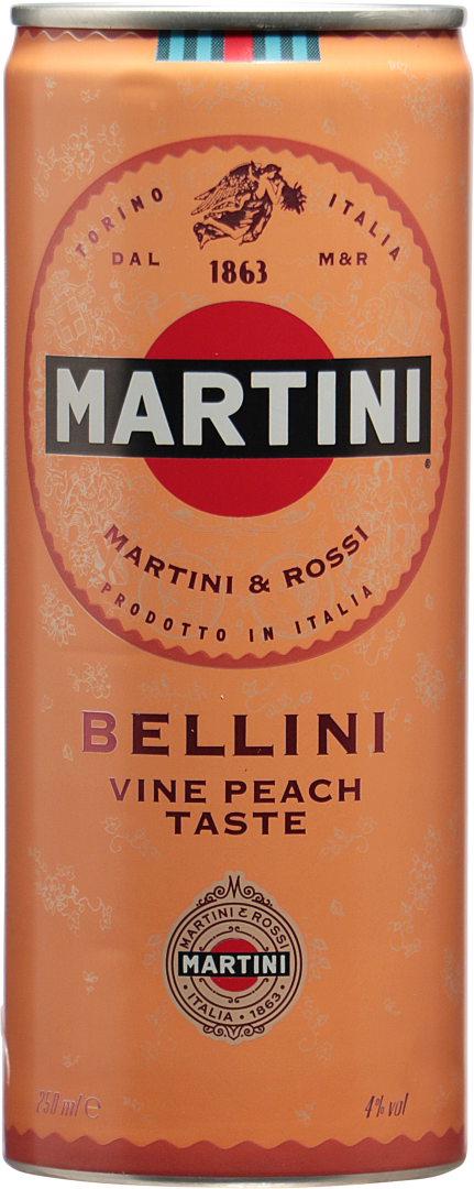 Bellini
