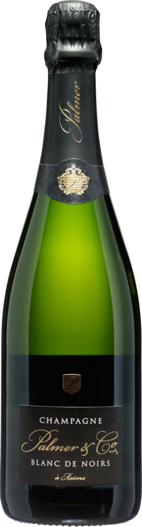 Blanc de Noir