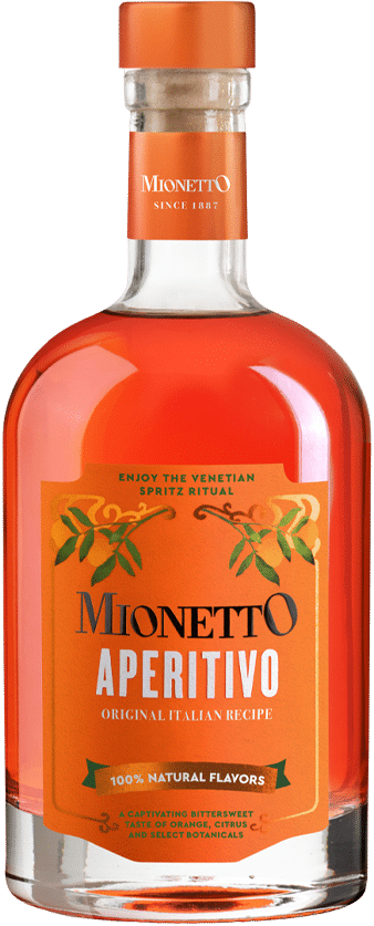Aperitivo