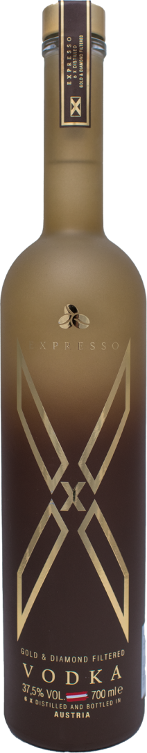 Expresso