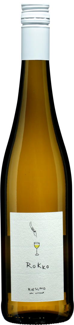 Riesling