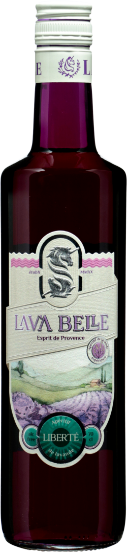 Liberté Alkoholfrei