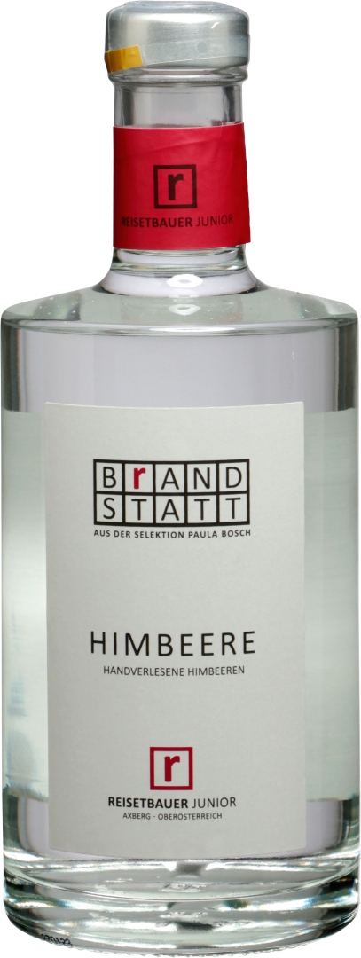 Himbeere