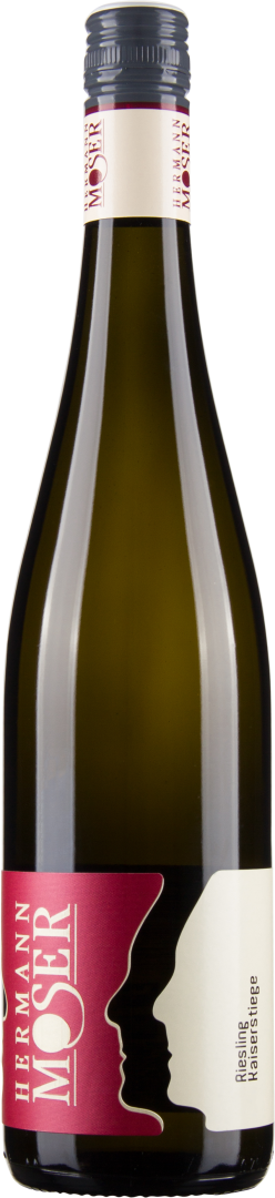 Riesling Kaiserstiege Kremstal DAC 2018