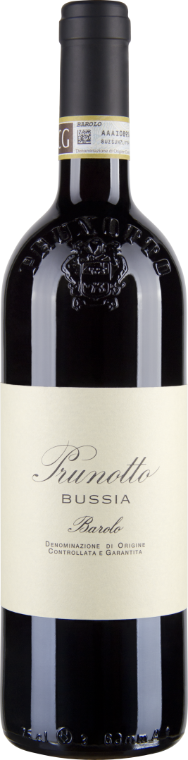 Barolo 2014