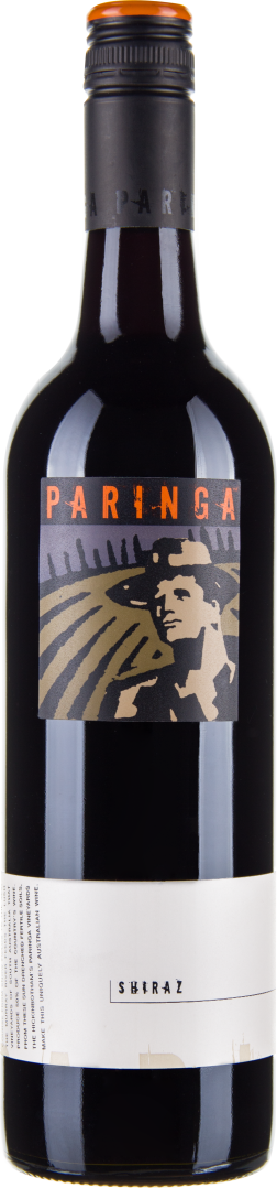 Shiraz 2016
