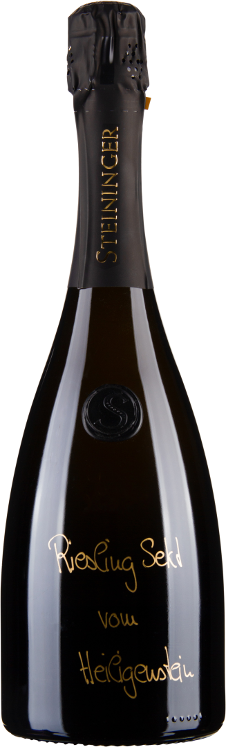 Riesling Ried Heiligenstein Große Reserve Sekt 2013