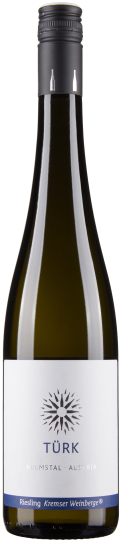 Riesling Kremser Weinberge 2017