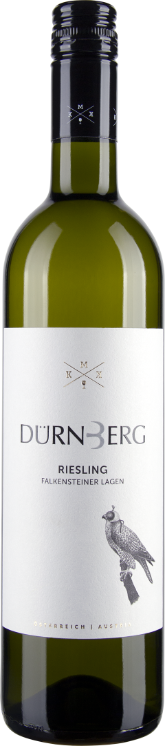 Riesling Falkenstein 2018