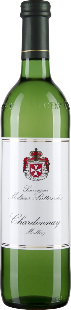 Chardonnay 2017