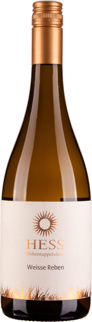 Riesling Smaragd Ried Höhereck Wachau DAC 2018
