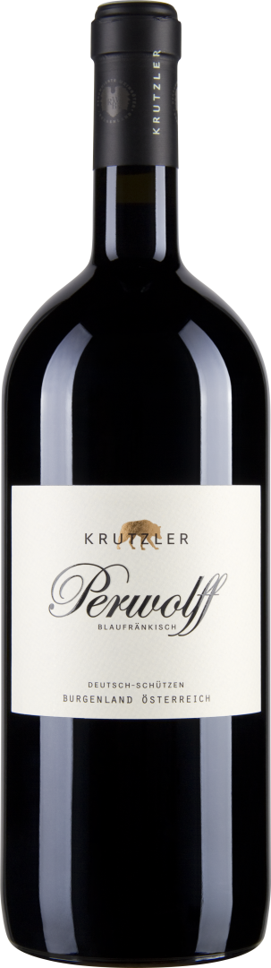 Perwolff 2017
