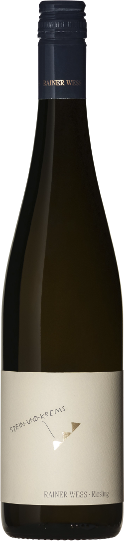 Riesling Stein-und-Krems Kremstal DAC Reserve 2014