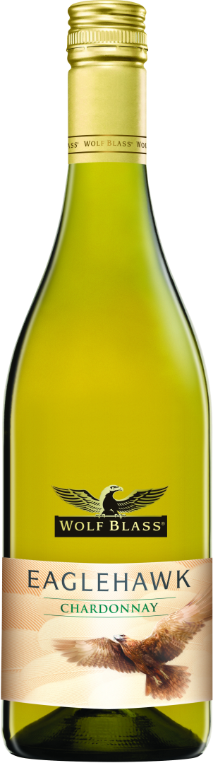 Chardonnay Eaglehawk 2017