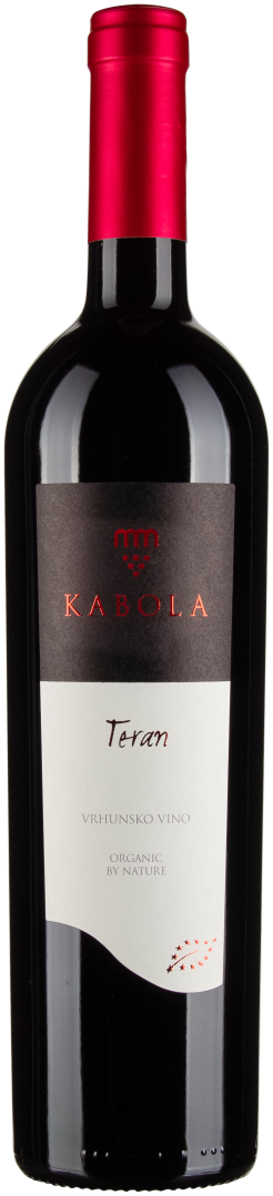 Teran 2016