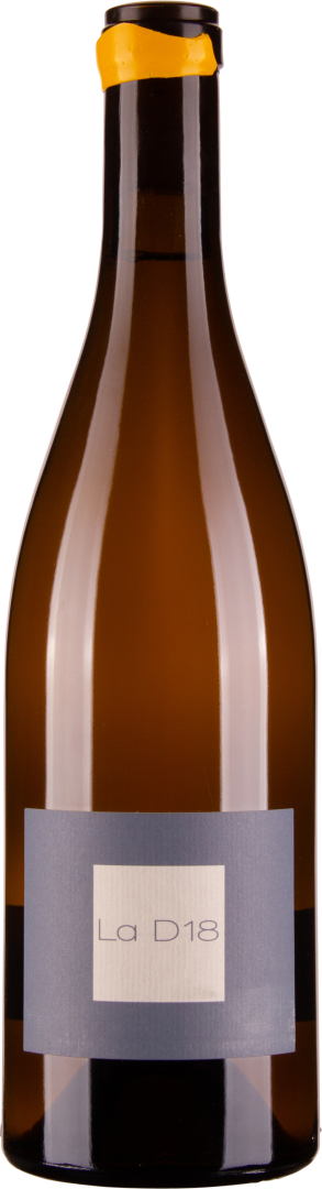 La D18 bio 2023