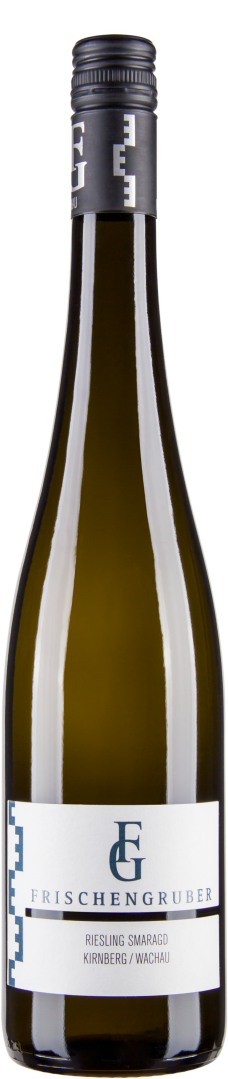 Rarität Riesling Smaragd Ried Kirnberg 2015