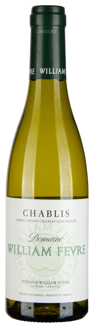 Chablis AC 2020